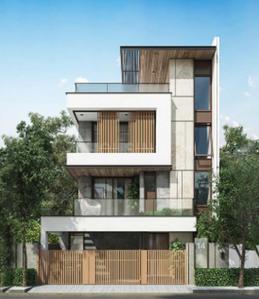 Project Image of 700.0 - 1190.0 Sq.ft Residential Plot Plot for buy in SN Serasa Garden Villas