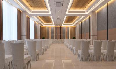 Project Image of 1065.0 - 1945.0 Sq.ft 2 BHK Apartment for buy in Vasavi Metropolis