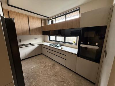 Project Image of 0.0 - 5381.96 Sq.ft 5 BHK Villa for buy in Suncity Anantam Villas