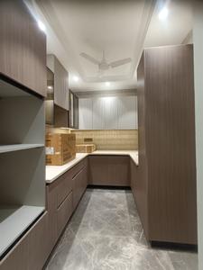 Project Image of 0.0 - 1800.0 Sq.ft 3 BHK Builder Floor for buy in AS Luxury Floor 2
