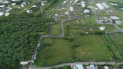 Project Image of 646.0 - 1540.0 Sq.ft Residential Plot Plot for buy in Sri Pavilio