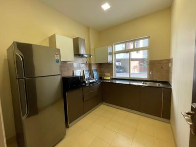 Project Image of 699.0 - 1691.0 Sq.ft 2 BHK Apartment for buy in Unimark Riviera