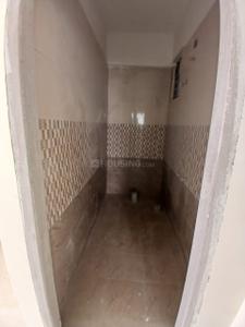 Project Image of 940.0 - 1075.0 Sq.ft 2 BHK Apartment for buy in SV Pearl