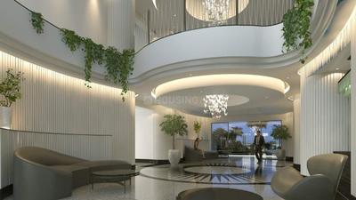 Project Image of 1012 Sq.ft 2 BHK Apartment / Flat for sale in Balagere for Rs. 12500000