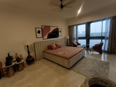 Project Image of 1216.0 - 2783.0 Sq.ft 3 BHK Apartment for buy in TATA 88 East