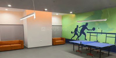 Project Image of 708.48 - 1382.95 Sq.ft 2 BHK Apartment for buy in Shriprop Park 63
