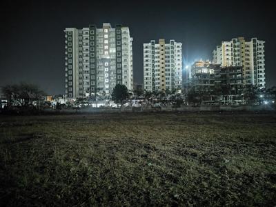 Project Image of 1093.0 - 1320.0 Sq.ft 2 BHK Apartment for buy in Garden Homes Atharva Nagari VII