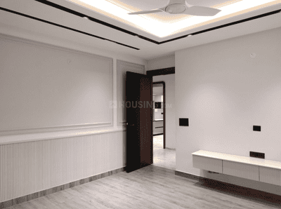 Property Shree Shyam Elite Floors Bedroom 1