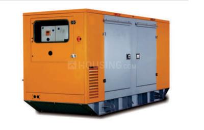 Shrida Residency Power Backup 2