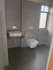 Project Image of 2150 Sq.ft 4 BHK Apartment / Flat for sale in Chandkheda for Rs. 16400000
