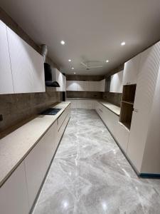 Project Image of 300.0 - 2600.0 Sq.ft 4 BHK Builder Floor for buy in YK Platinum Floors