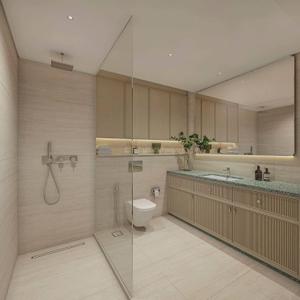 Project Image of 328.0 - 1365.0 Sq.ft Studio Studio Apartment for buy in Azizi David