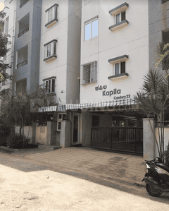 Project Image of 890.0 - 1220.0 Sq.ft 2 BHK Apartment for buy in Century 22 Kapila