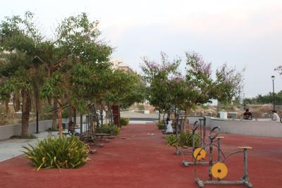 Project Image of 0.0 - 500.0 Sq.ft Residential Plot Plot for buy in Tirumala Padmawati