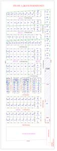 Project Image of 600.0 - 1800.0 Sq.ft Residential Plot Plot for buy in TVH Bloom Phase II