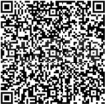 Aishwarya Optima QR Code 1