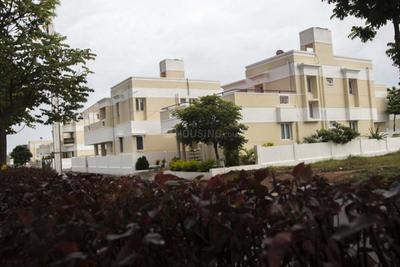 Project Image of 1433.0 - 2310.0 Sq.ft 3 BHK Villa for buy in Renaatus Swarnabhoomi