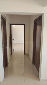 Project Image of 1370.0 - 1646.0 Sq.ft 3 BHK Apartment for buy in Classique Windchimes