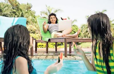 Project Image of 1151.0 - 1635.0 Sq.ft 2 BHK Apartment for buy in Star Gold Lake Mist