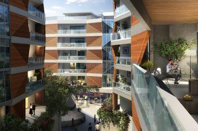 Project Image of 2900.0 - 8800.0 Sq.ft 3 BHK Apartment for buy in UKN Miraya Garden