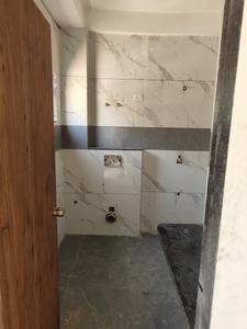 Sarva Villa 126 Construction Status Aug-26 2