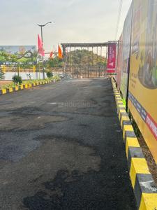 Project Image of 810.0 - 2544.0 Sq.ft Residential Plot Plot for buy in Marsvel Enclave