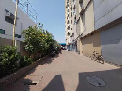 Project Image of 1005.0 - 2815.0 Sq.ft 2 BHK Apartment for buy in Martin Impala