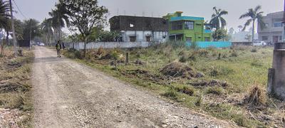 Project Image of 1440 Sq.ft Residential Plot / Land for sale in Uttar Gauripur for Rs. 600006