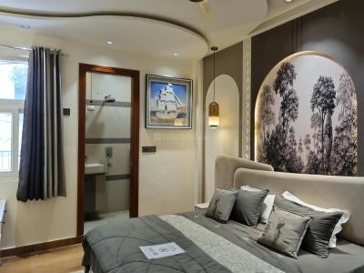 Project Image of 540.0 - 1350.0 Sq.ft 2 BHK Apartment for buy in Long The Premium Home