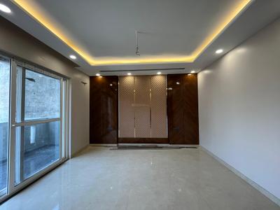 Project Image of 0.0 - 3150.0 Sq.ft 4 BHK Builder Floor for buy in Nirantar Luxury Homes