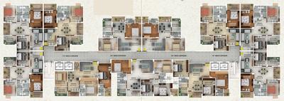 Project Images
