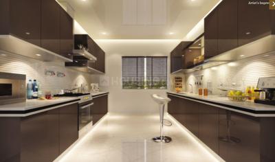 Project Image of 1515.0 - 3000.0 Sq.ft 3 BHK Apartment for buy in Joy Legend Wing B