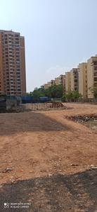 Project Image of 809.89 - 2129.77 Sq.ft Residential Plot Plot for buy in RK