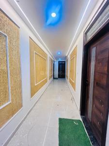 Project Image of 1138.48 - 1192.76 Sq.ft 3 BHK Apartment for buy in Vikas Heights 2nd
