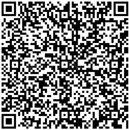 Ashirwad Nagari Phase 1 QR Code 1