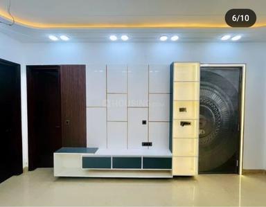 Project Image of 585.0 - 4050.0 Sq.ft 2 BHK Apartment for buy in Suri Luxury Floors