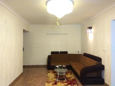 Project Image of 605.0 - 1470.0 Sq.ft 1 BHK Apartment for buy in Ever Arcadia