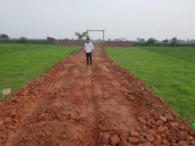 Project Image of 1000.0 - 1350.0 Sq.ft Residential Plot Plot for buy in Aapya Radhe Krishna Society