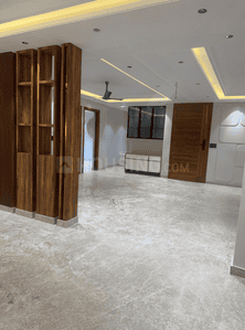 Project Image of 300.0 - 2600.0 Sq.ft 4 BHK Builder Floor for buy in YK Platinum Floors