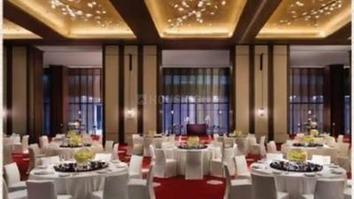 Project Image of 661.0 - 963.0 Sq.ft 2 BHK Apartment for buy in Ravi Building No 18 The Gateway