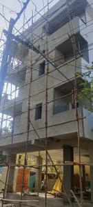 Project Image of 0.0 - 565.0 Sq.ft 1 BHK Apartment for buy in Ananta