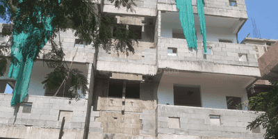 Project Image of 603.0 - 1148.0 Sq.ft 2 BHK Apartment for buy in Double Devdeep Enclave