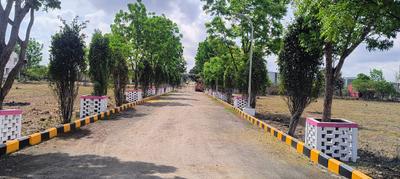 Project Image of 960.0 - 2400.0 Sq.ft Residential Plot Plot for buy in Premier JJS Sakthi Nagar