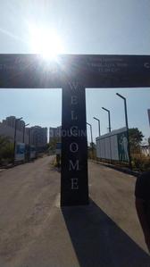 Project Image of 1119 Sq.ft 2 BHK Apartment / Flat for sale in Wagholi for Rs. 10200000