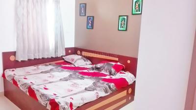 Project Image of 484.0 - 653.0 Sq.ft 1 BHK Apartment for buy in Rajarathnam Houston