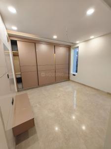 Project Image of 1800.0 - 2700.0 Sq.ft 3 BHK Apartment for buy in Mehta Villa Ananyata