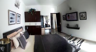 Project Image of 1180.0 - 1464.0 Sq.ft 2 BHK Apartment for buy in Vipul Floors
