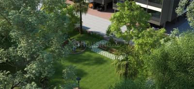 Project Image of 1053.0 - 1674.0 Sq.ft 2 BHK Apartment for buy in PSY Pramukh Signature