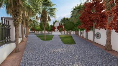 Project Images
