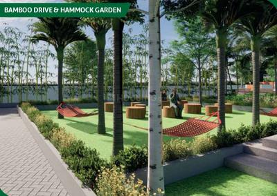 Project Image of 900.0 - 1358.0 Sq.ft Residential Plot Plot for buy in G Square Meadows